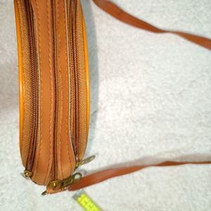 Sling Bag