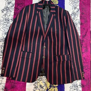 Mens Full Suit