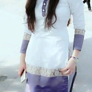 Kurta