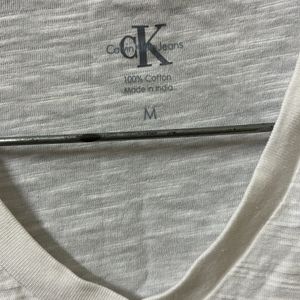 Calvin Klein Shirt