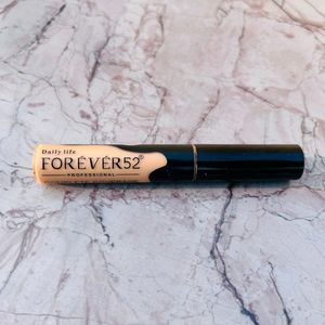 Forever 52 Concealer ✨