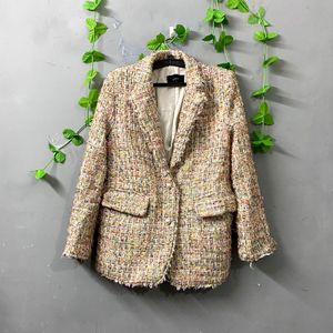 PREMIUM Quality Blazer