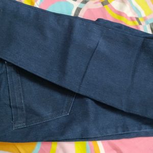 Denim For Women