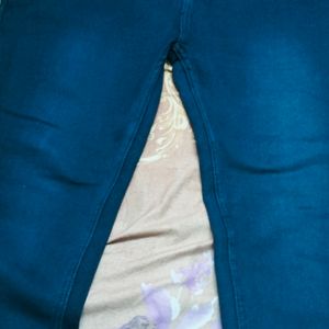 New Gucci Brand Jeans For Women