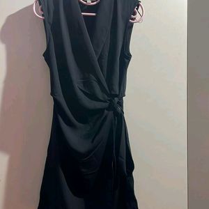 H&m Wrap Dress