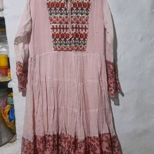 Kurta  Combo