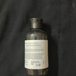 Polyhydroxy Acid Toner