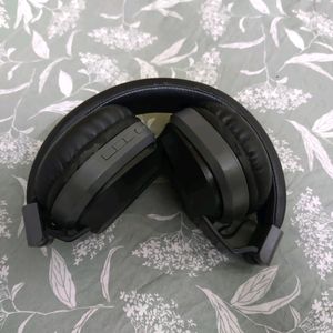 Wireless Headphone (Reliance Reconnect)