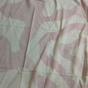 Single Bedsheet