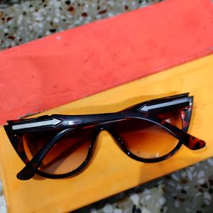 Women Sunglasses