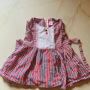 Baby  Gowns