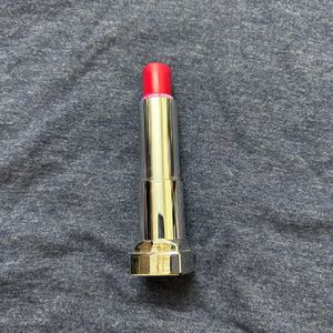 Maybelline New York lipstick