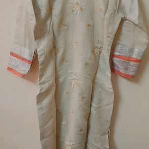 Salwar Suit