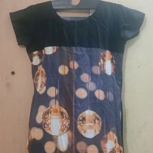 Kurta New Unused