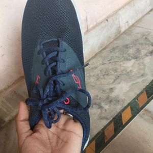 Branded Lancer Shoes For Men