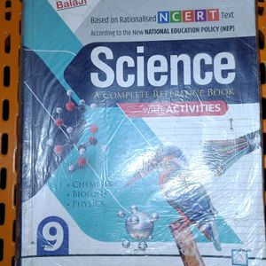 I AM Selling My Olds Books Of Class 9th