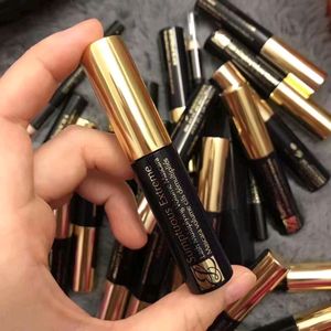 Estee Lauder Mascara