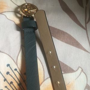 Ladies Belt