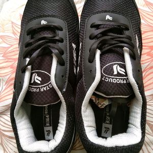 Mens Raning Shoes Combo 5