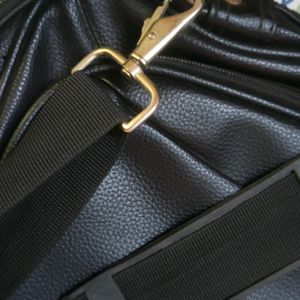 Polo Executive Laptop Bag