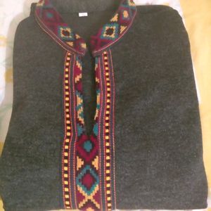 Kurti