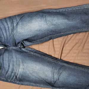 Jeans For Women