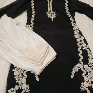 Kurta Set