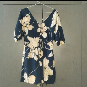 Dress Women