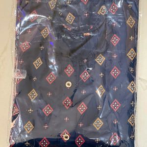 Kurti, ladies kurti, combo of 3, new