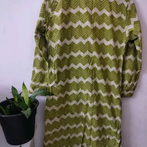 Kurthi