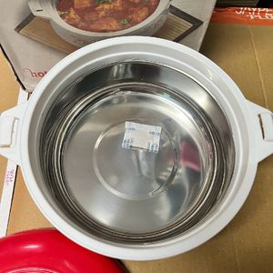 Pearl Hotpot 1500ml