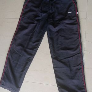 Branded Track Pant For Man