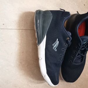 Campus Piccasso Sports Shoes