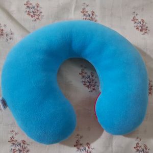 Babyhug Neck Pillow