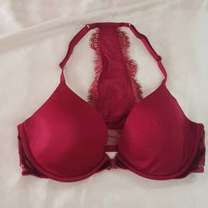 Victoria's secret Bra