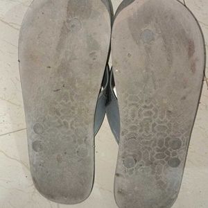 Slippers For Men, Daily Use Chappal