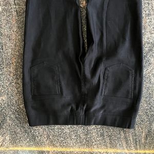 Formal/casual Pants