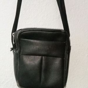 Men's Daily Wear Bag