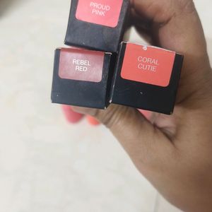 Huda Beauty Blush Stick On Sale - 699/-