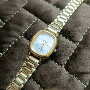 Sonata Women's Watch