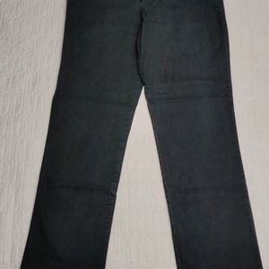 Girl Jeans Size 32