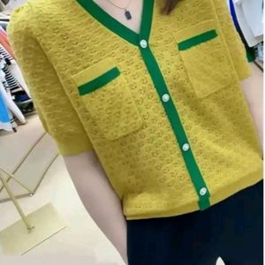 Pinterest Y2k Korean Pullover Top