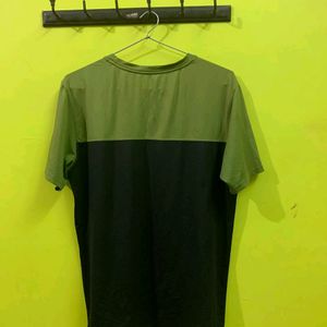 Adidas Men's Tshirt