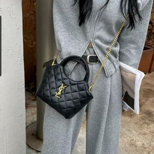 Ysl Slingbags