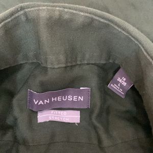 Van Heusen Original Brand Shirt