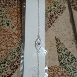 925silver Bracelet