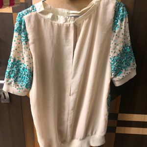 top for xs/s