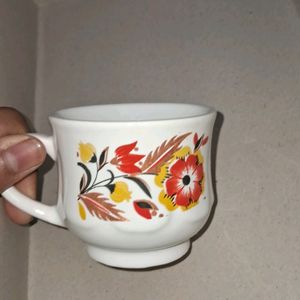 Cup Set Brand New. Premium