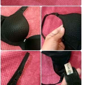 Donation 🥳Sexy Bra