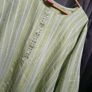 Daily Kurti